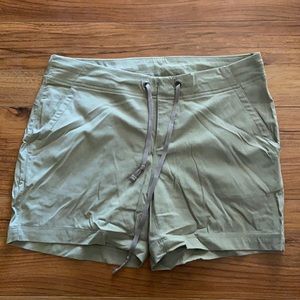 Columbia Active Fit Short